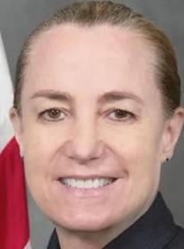 Ann Elizabeth Mannix death by force case profile photo