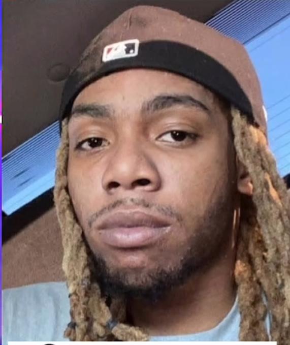 Delton Lewis death by force case in Lubbock, TX