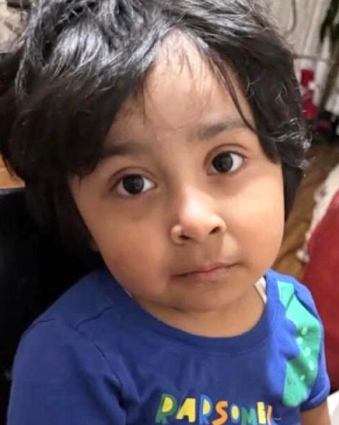 Jimmy Gramajo Bonilla death by force case in Los Angeles, CA