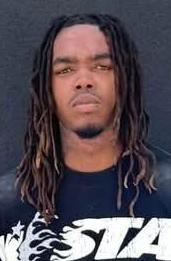 Justin Conrad death by force case profile photo