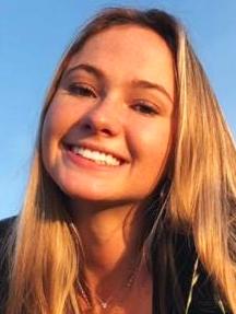 Katherine Elizabeth Mannix death by force case in Mill Valley, CA