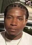 Rashi L. Gant death by force case in Chicago, IL