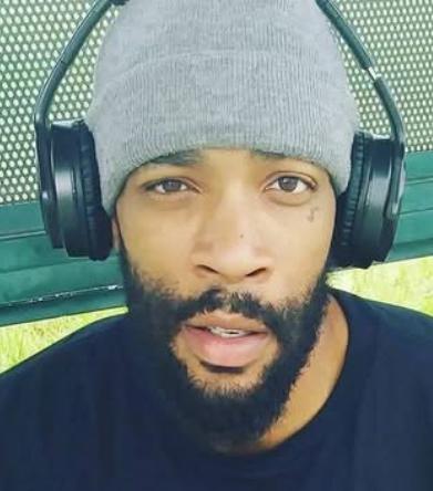 Kevin Roberts Jr. death by force case in Washington, DC