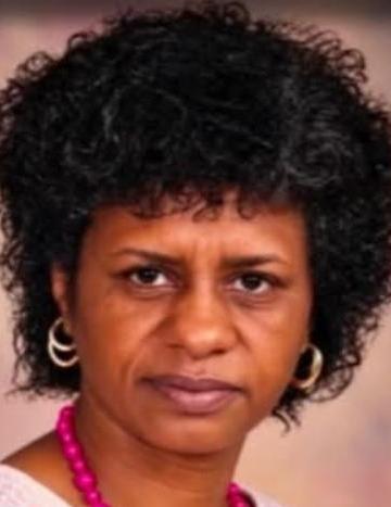 Sadie Turner death by force case in Philadelphia, PA