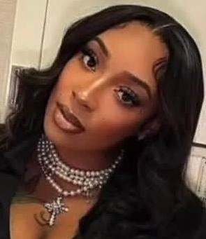 Mackayla Paige death by force case in Oakland, CA