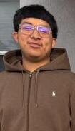 Angel CuaCua-Vasquez death by force case profile photo