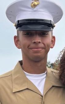 Jordan Joines death by force case in Jacksonville, FL
