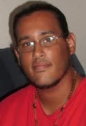 Nelson Manuel Batista - Bridgeport, Connecticut