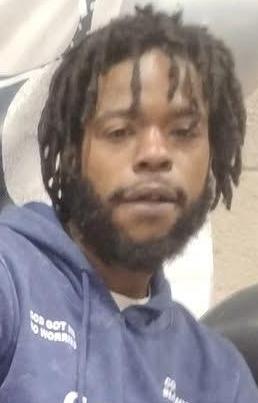 Brandon Davis death by force case in Rochester, NY