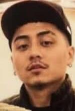 Daniel James Ruiz death by force case profile photo