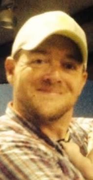 Brandon Howell death by force case profile photo