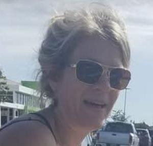 Shelli Waltemath death by force case profile photo