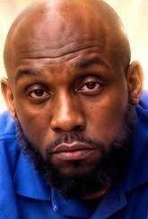 Ernest New death by force case profile photo