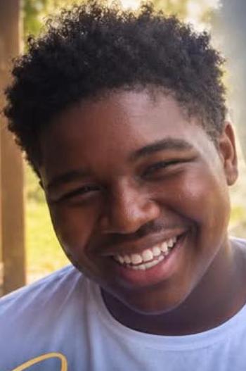 Jaraquist Cunningham death by force case profile photo