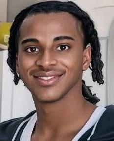 Richard Rowell Jr. death by force case in New London, CT