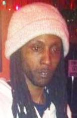 Rogerick Wilkes death by force case in Baltimore, MD