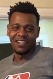 Shawn Champion death by force case profile photo