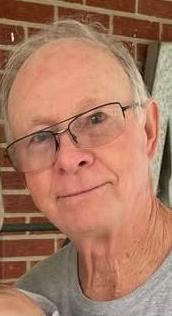 Bobby McGill death by force case profile photo