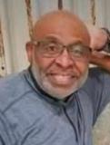 James Clifford Parker death by force case in Little Rock, AR