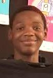 Terron Frieson death by force case in Chicago, IL