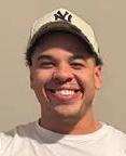 Darrel Rodriguez death by force case profile photo