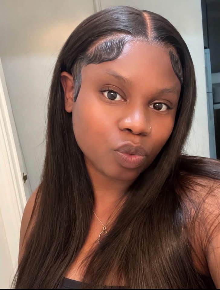 Kandace Washington death by force case in Beaumont, TX