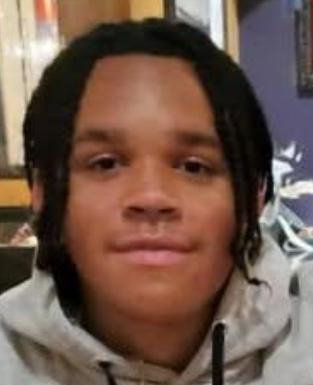 Roman McClain Murder or Homicide Case | Eastvale, California