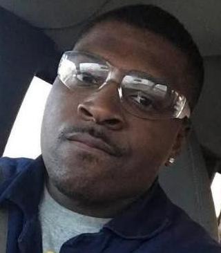 Jarmon Mattix - Humble, Texas