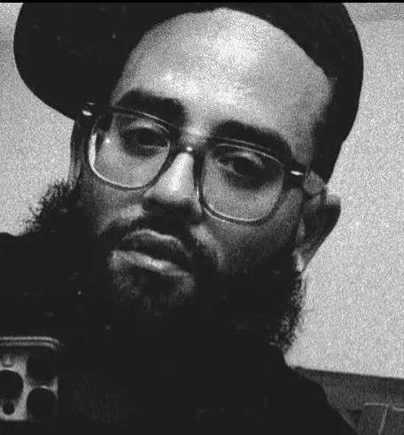Louis Soto death by force case in Philadelphia, PA