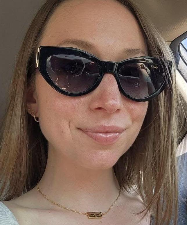 Nicole Heiser death by force case in Mundelein, IL