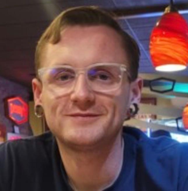 Kyle Prows death by force case in Las Vegas, NV