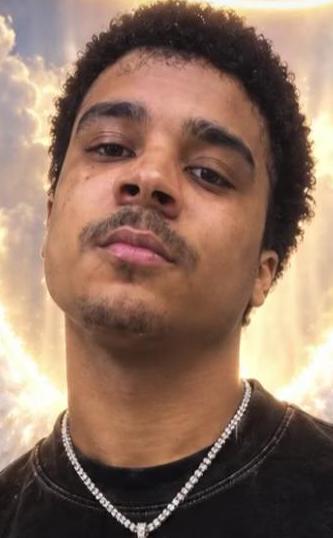 Ronnie Amarion Massey death by force case in Washington, DC