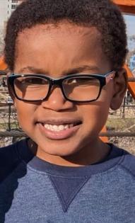 Julian Calderon death by force case in Indianapolis, IN