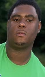 Kamontez Geralds death by force case in Cincinnati, OH