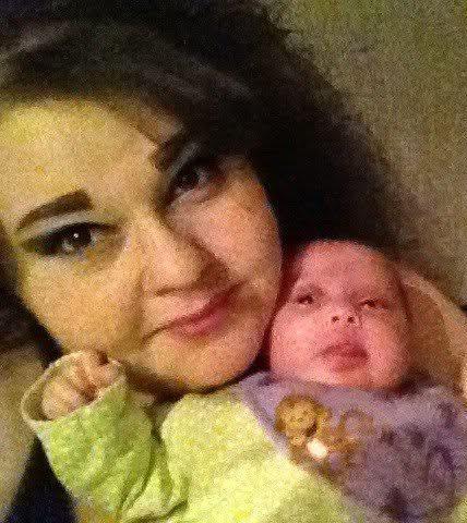 Lorea Angulo death by force case in Sparks, NV