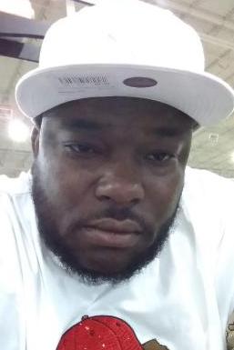 Ty-Juan Lamark Preer death by force case in Indianapolis, IN