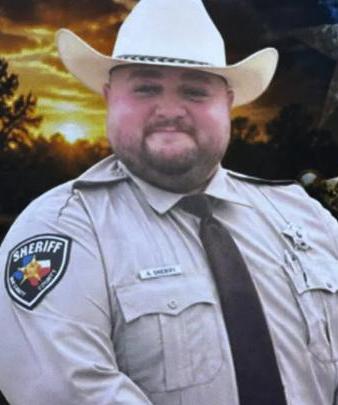 Adam Sherifi death by force case profile photo