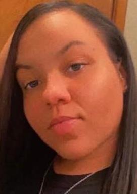 Shantell Marie Laster death by force case in Indianapolis, IN