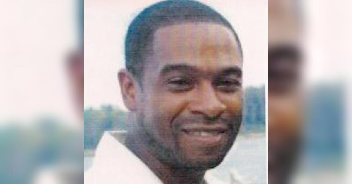 Lonnie Howie Jr death by force case in Baltimore, MD