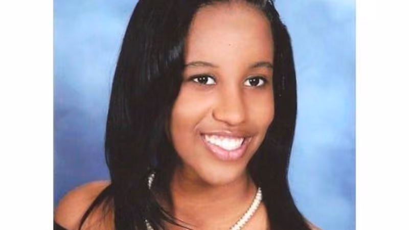 Phylicia Barnes death by force case profile photo