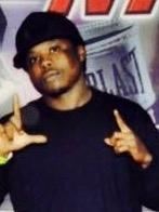 Jason Finley death by force case profile photo