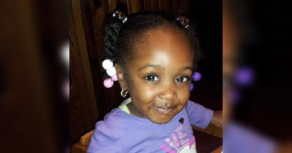 London Clayborne death by force case in Baltimore, MD