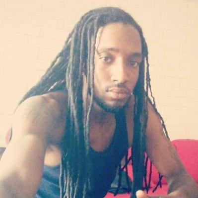 Donavon Williams death by force case profile photo