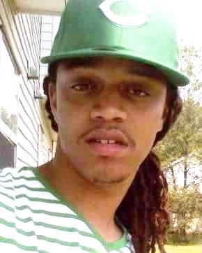 Michael L   death by force case profile photo