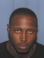 Courdney Sims death by force case profile photo
