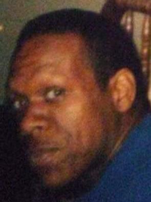 Willie Jr. death by force case profile photo