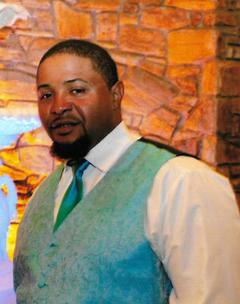 Kurt Cornish death by force case profile photo