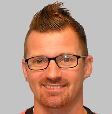 Brendon Michaels death by force case in Baltimore, MD