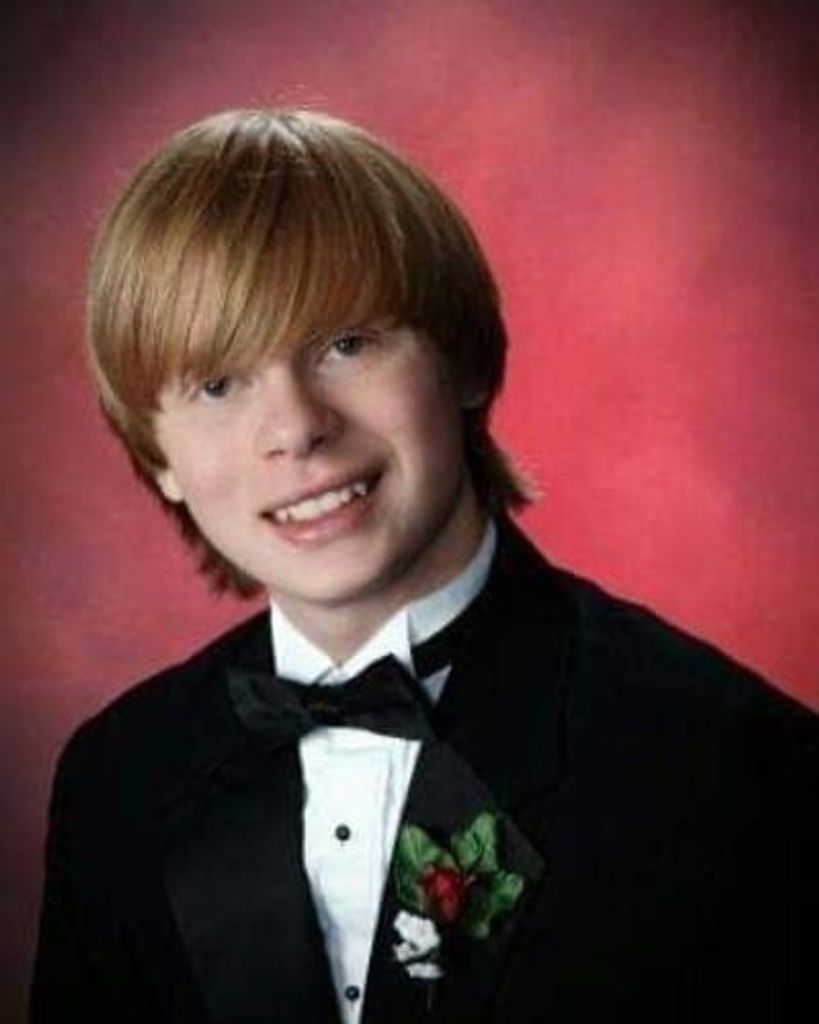 Joseph Metzger death by force case in Baltimore, MD