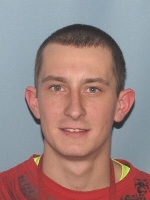 Timothy Janson death by force case profile photo
